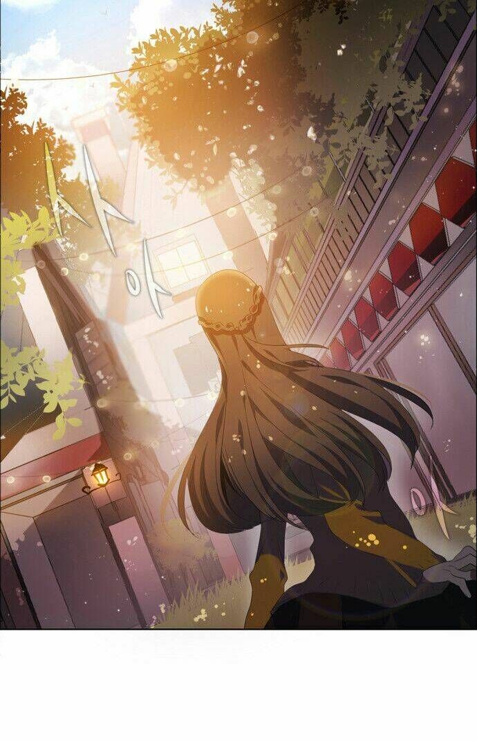 Zero Game Chap 0 - Next Chap 1