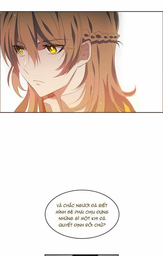 Zero Game Chap 0 - Next Chap 1