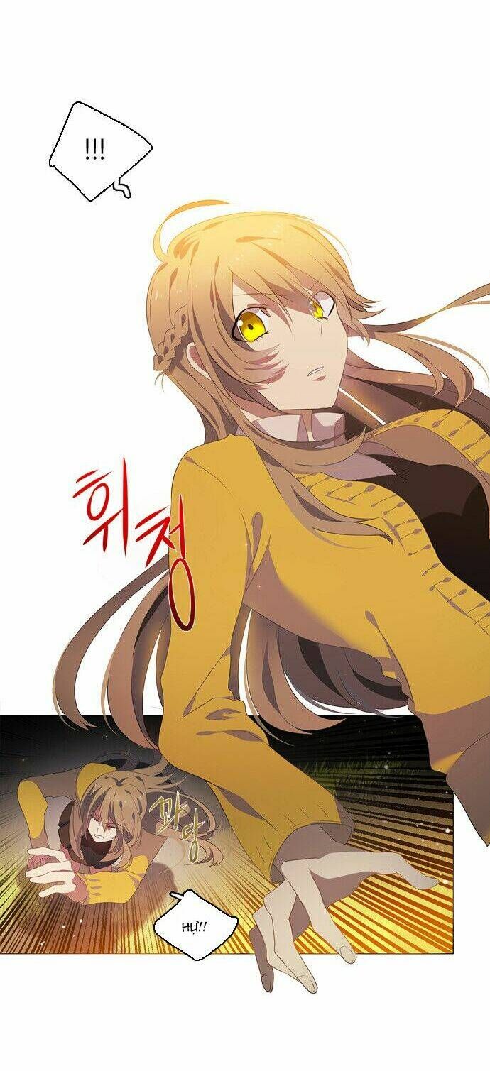 Zero Game Chap 0 - Next Chap 1