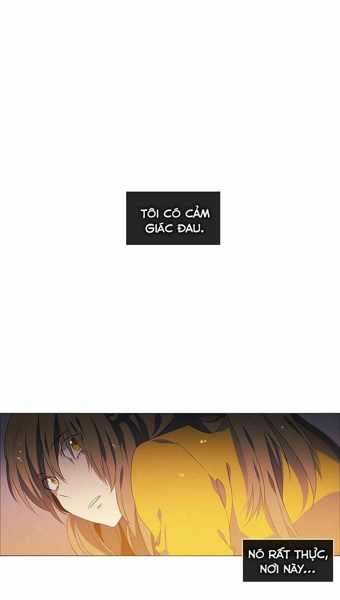 Zero Game Chap 0 - Next Chap 1