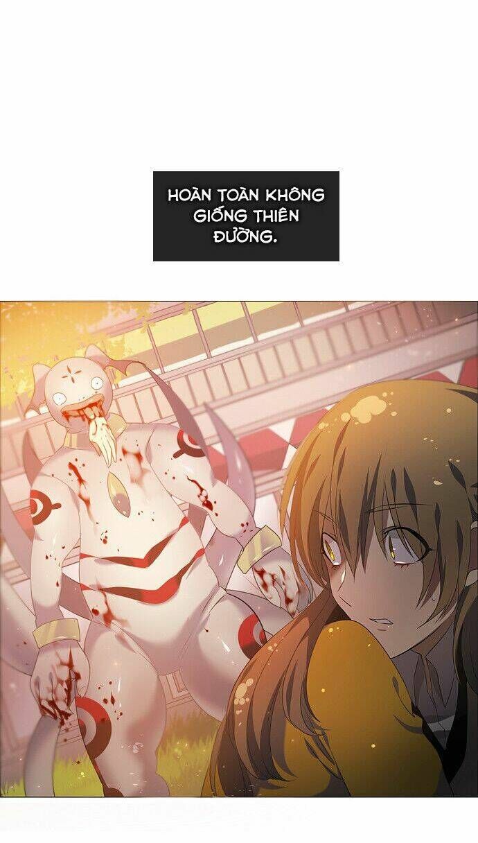 Zero Game Chap 0 - Next Chap 1