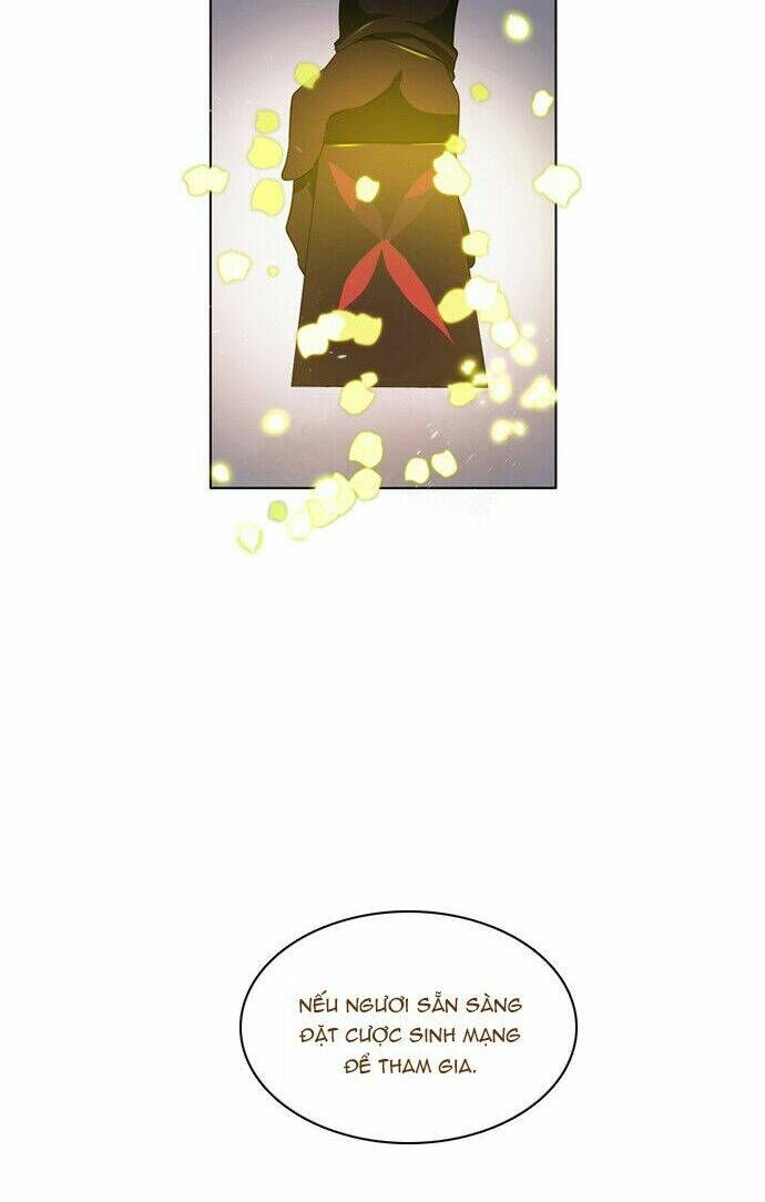 Zero Game Chap 0 - Next Chap 1