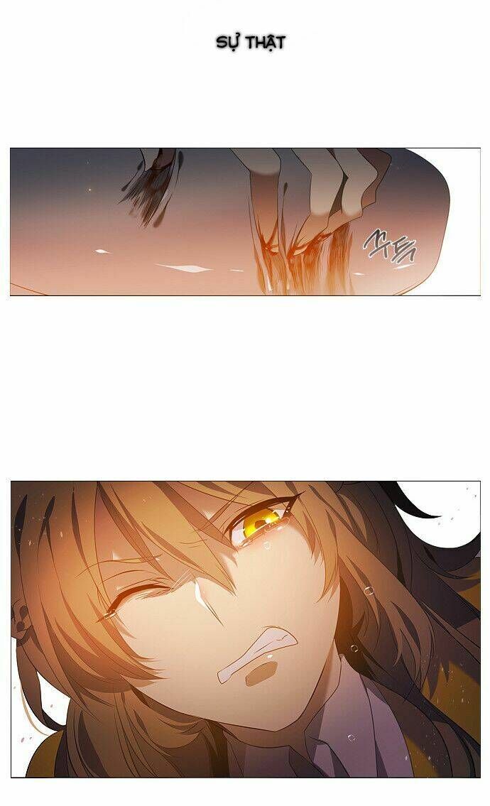 Zero Game Chap 0 - Next Chap 1