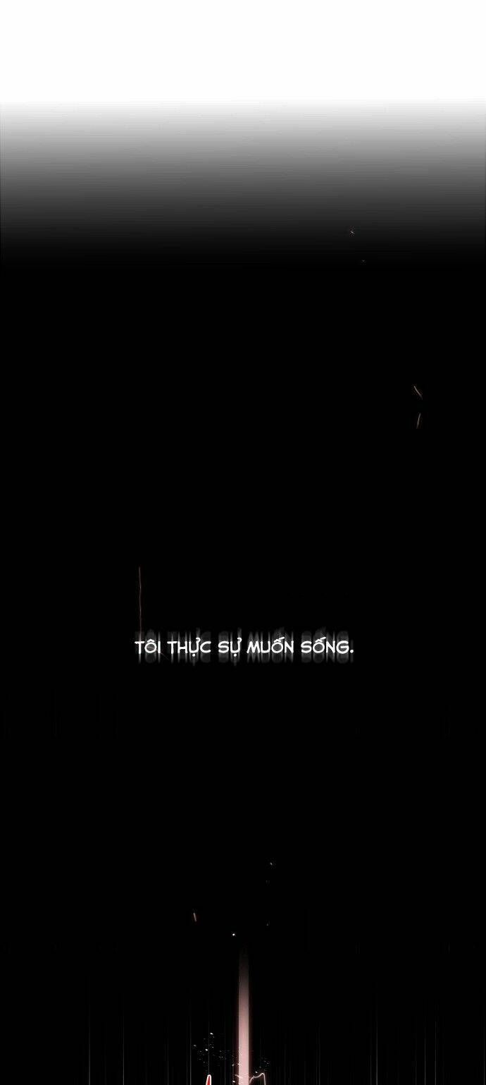 Zero Game Chap 0 - Next Chap 1