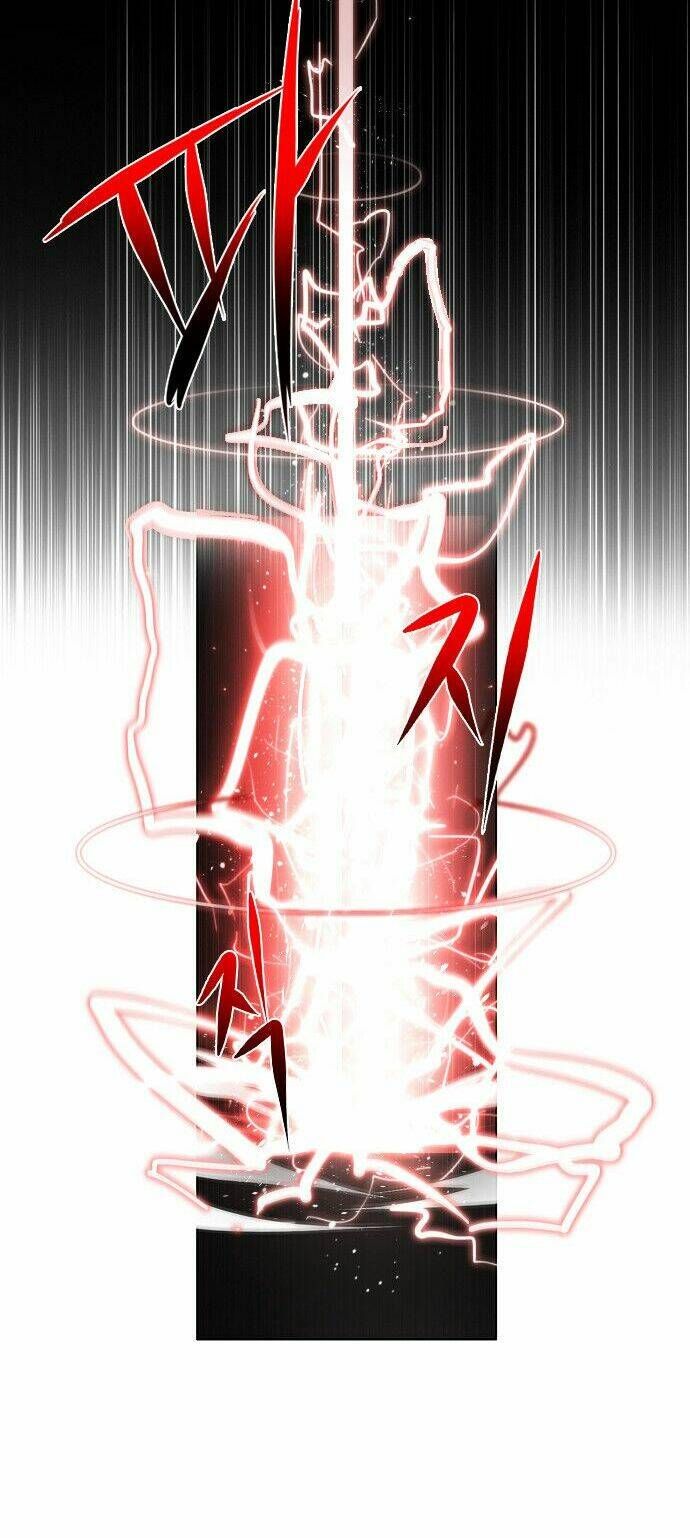 Zero Game Chap 0 - Next Chap 1