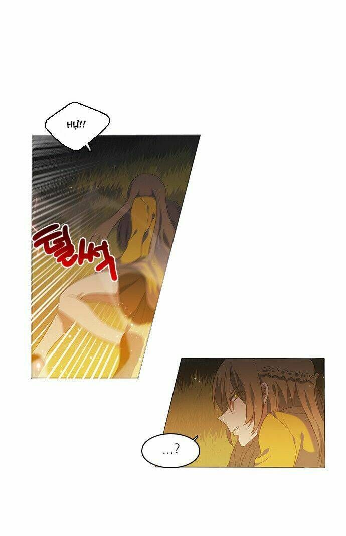 Zero Game Chap 0 - Next Chap 1