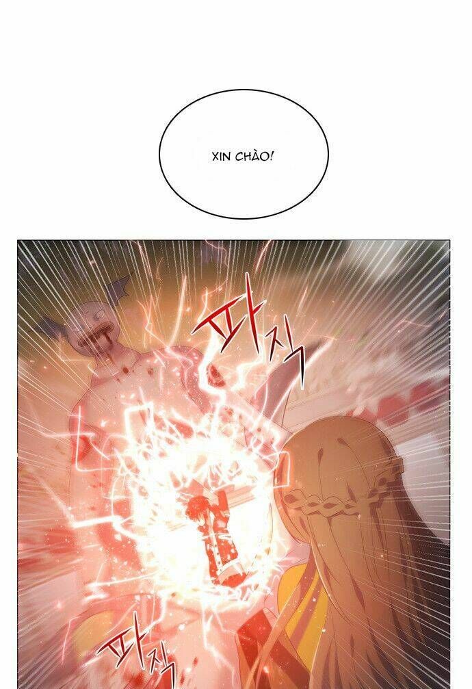 Zero Game Chap 0 - Next Chap 1