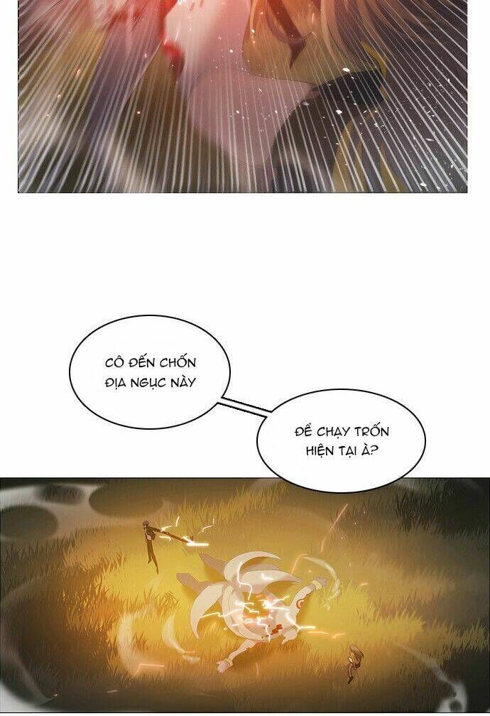 Zero Game Chap 0 - Next Chap 1