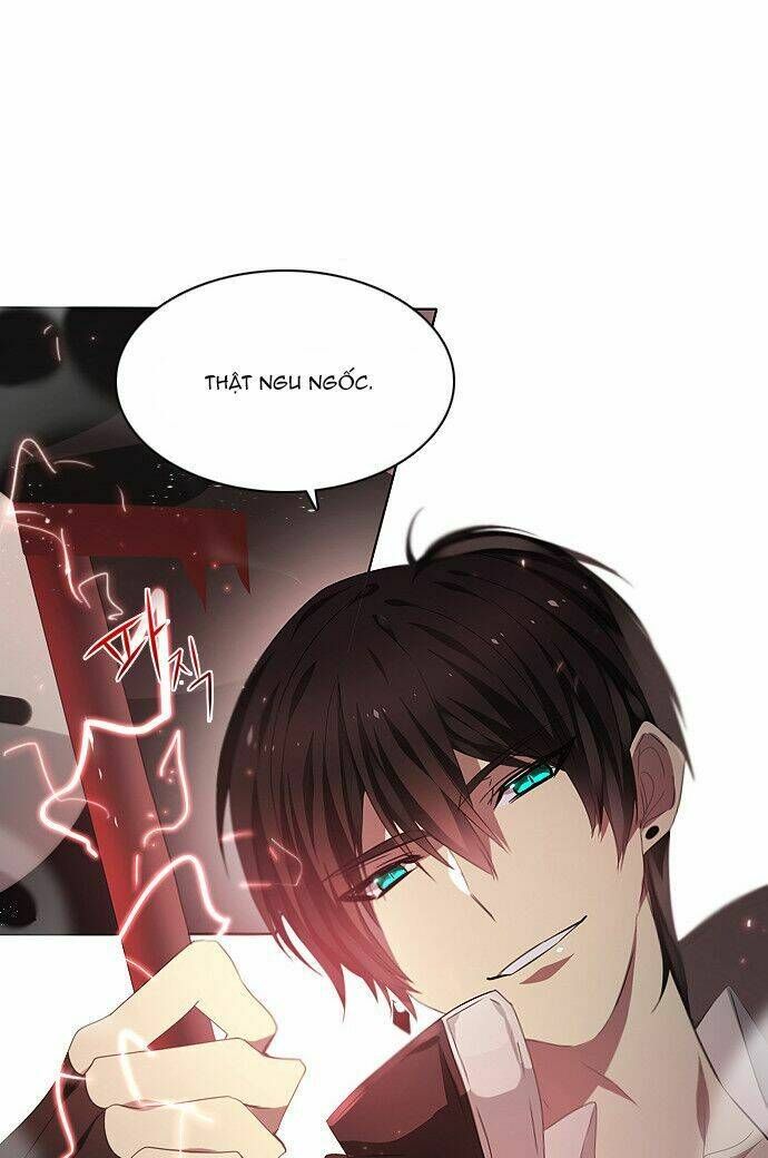 Zero Game Chap 0 - Next Chap 1