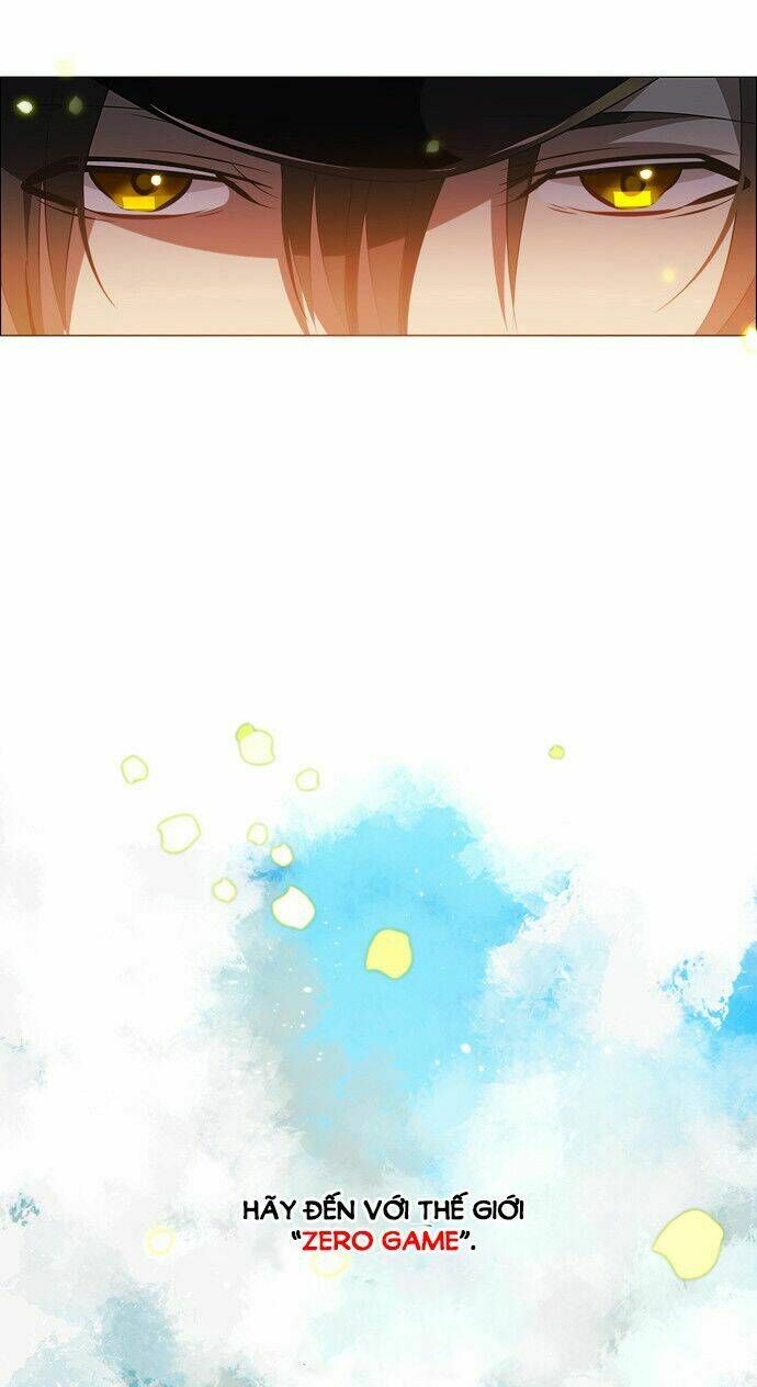 Zero Game Chap 0 - Next Chap 1
