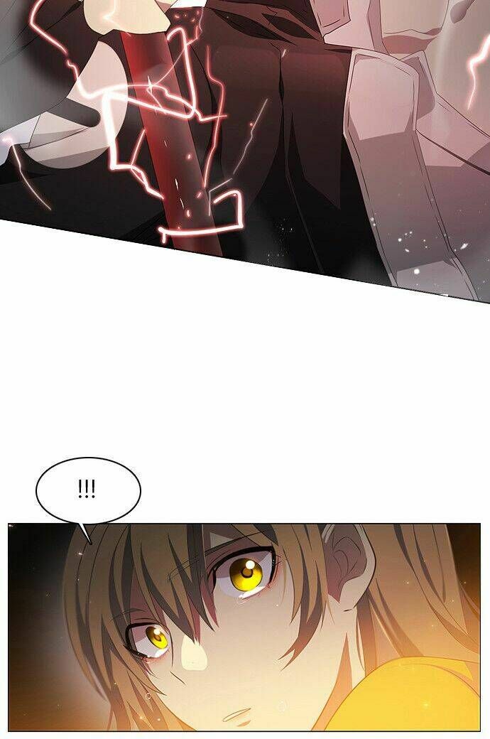 Zero Game Chap 0 - Next Chap 1
