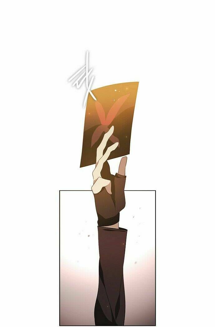 Zero Game Chap 0 - Next Chap 1