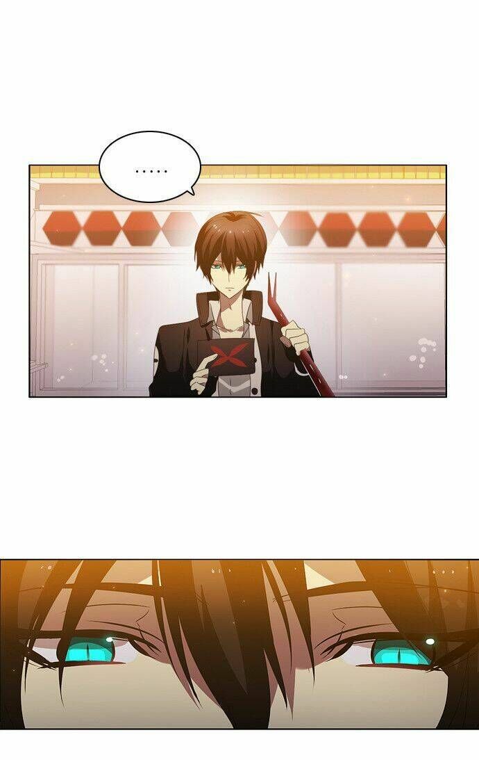 Zero Game Chap 0 - Next Chap 1