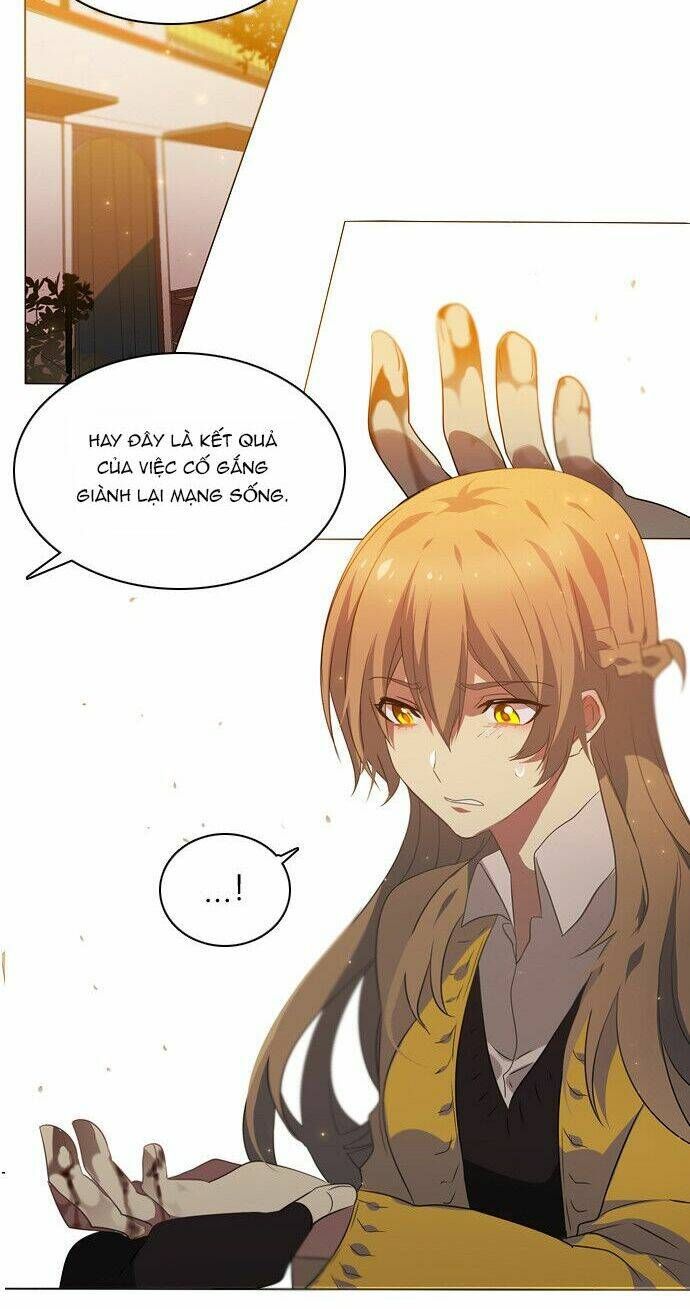 Zero Game Chap 0 - Next Chap 1