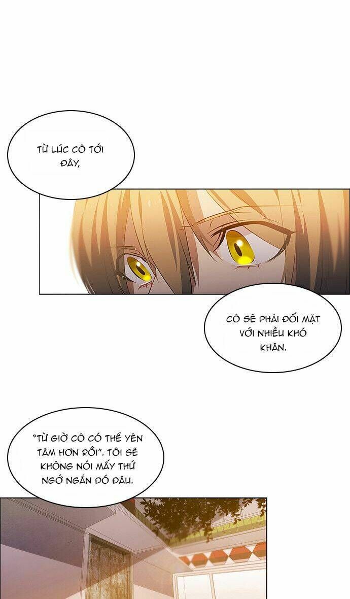 Zero Game Chap 0 - Next Chap 1