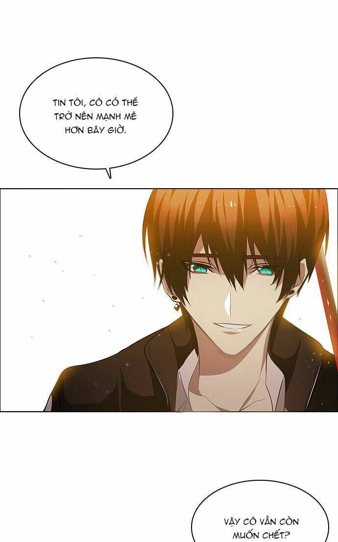 Zero Game Chap 0 - Next Chap 1