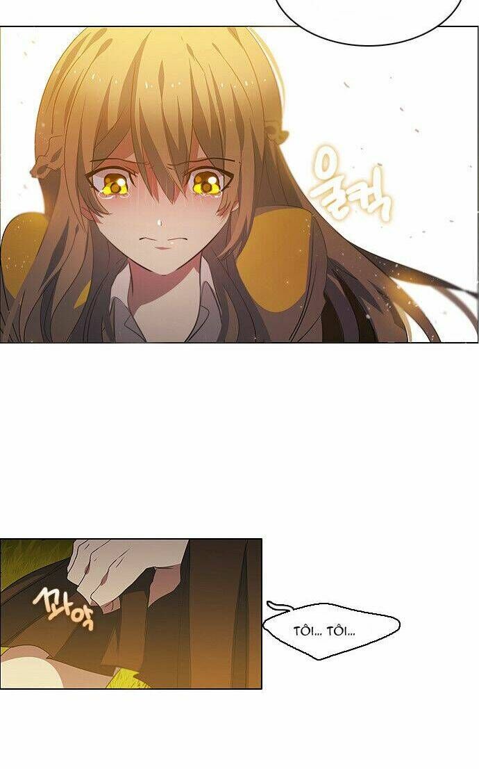 Zero Game Chap 0 - Next Chap 1