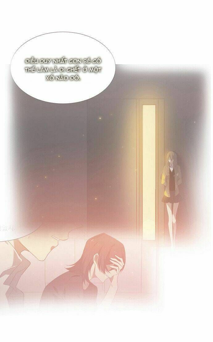 Zero Game Chap 0 - Next Chap 1