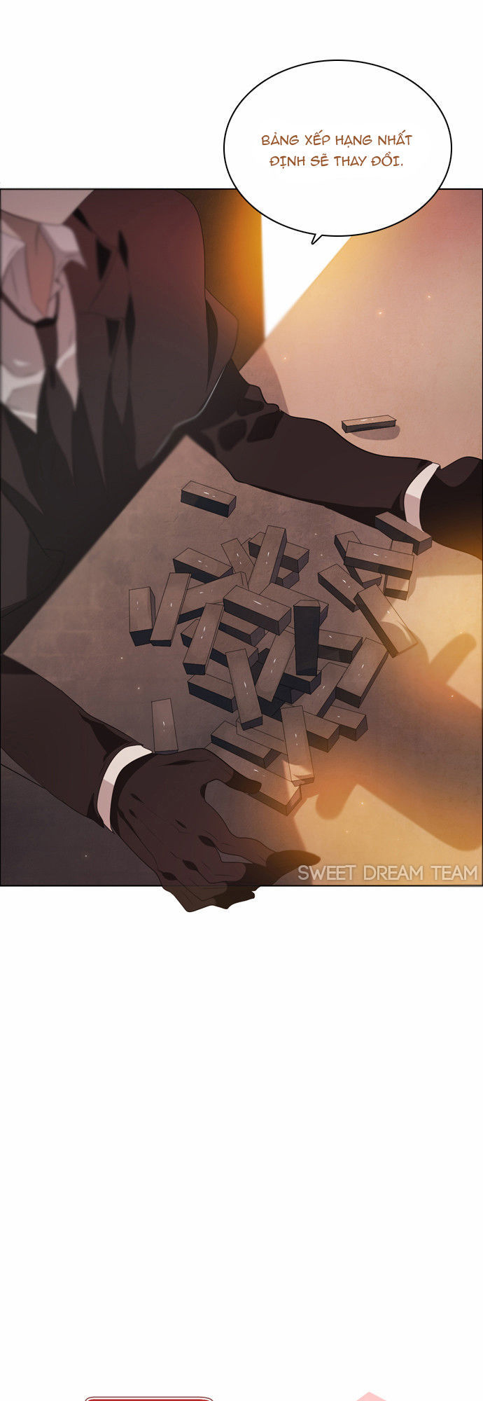 Zero Game Chap 1 - Next Chap 2