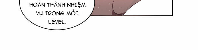 Zero Game Chap 1 - Next Chap 2