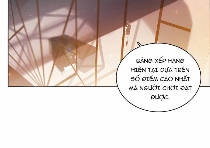 Zero Game Chap 1 - Next Chap 2