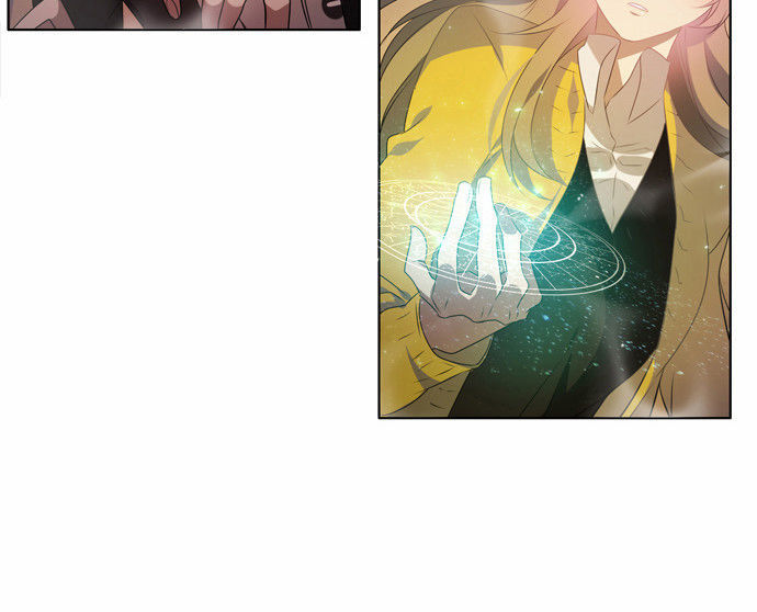 Zero Game Chap 1 - Next Chap 2