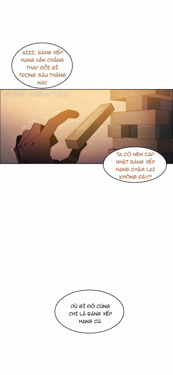 Zero Game Chap 1 - Next Chap 2