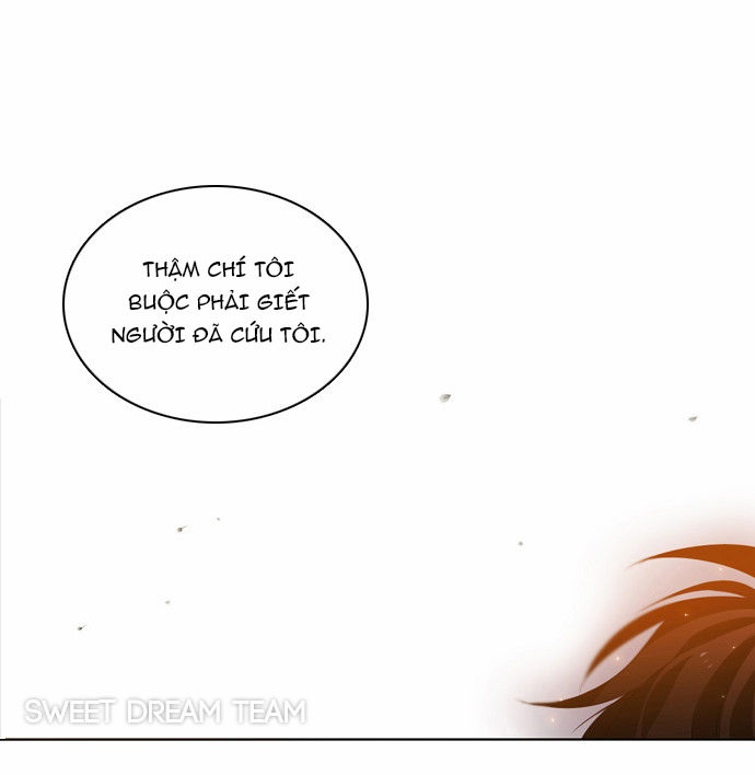 Zero Game Chap 1 - Next Chap 2