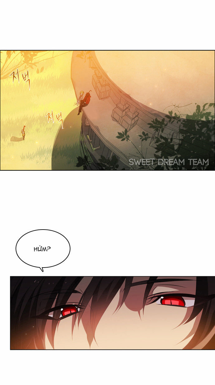 Zero Game Chap 1 - Next Chap 2