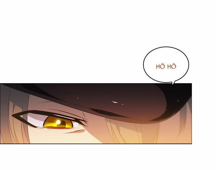 Zero Game Chap 1 - Next Chap 2