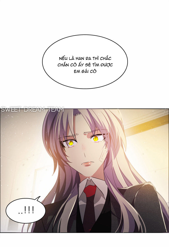 Zero Game Chap 10 - Next Chap 11