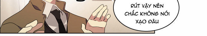 Zero Game Chap 10 - Next Chap 11