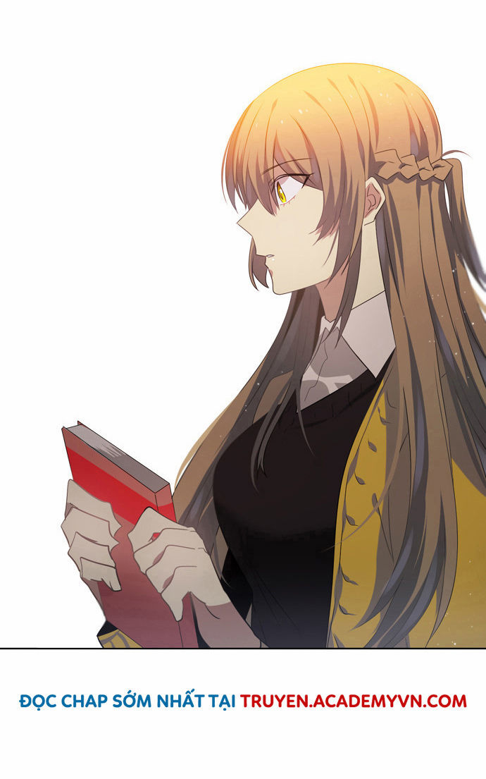 Zero Game Chap 10 - Next Chap 11