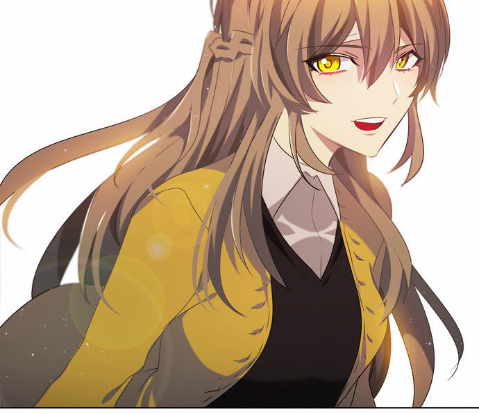 Zero Game Chap 10 - Next Chap 11