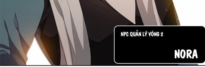 Zero Game Chap 10 - Next Chap 11