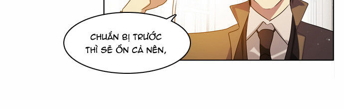Zero Game Chap 10 - Next Chap 11