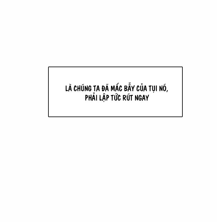 Zero Game Chap 10 - Next Chap 11