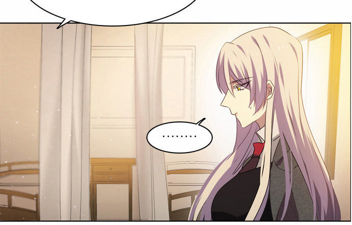 Zero Game Chap 10 - Next Chap 11