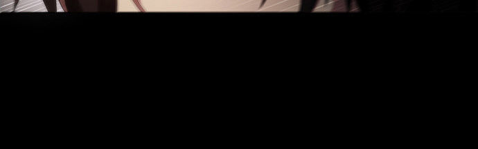 Zero Game Chap 10 - Next Chap 11