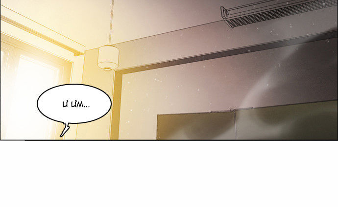 Zero Game Chap 10 - Next Chap 11