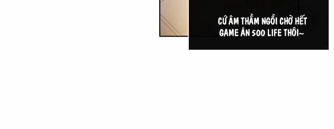 Zero Game Chap 10 - Next Chap 11