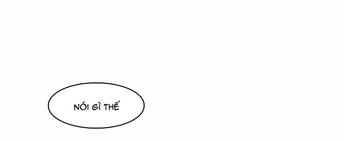Zero Game Chap 10 - Next Chap 11