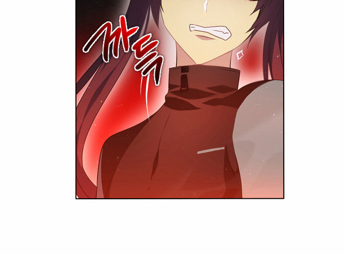 Zero Game Chap 10 - Next Chap 11