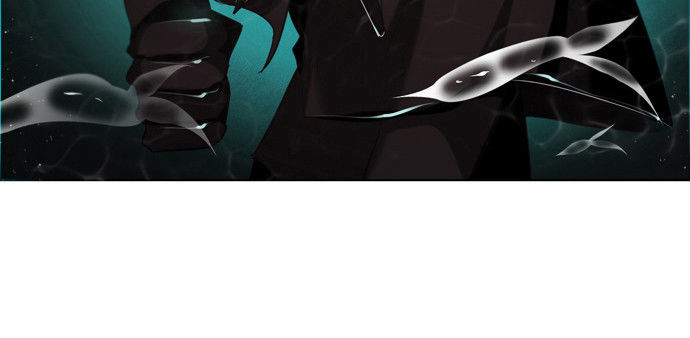 Zero Game Chap 10 - Next Chap 11