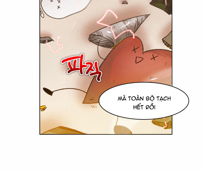 Zero Game Chap 10 - Next Chap 11