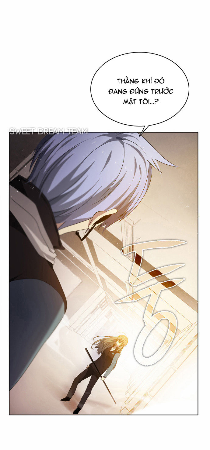 Zero Game Chap 10 - Next Chap 11