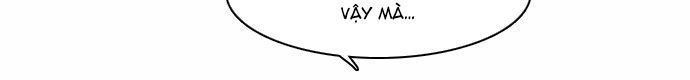 Zero Game Chap 10 - Next Chap 11