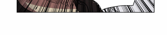 Zero Game Chap 10 - Next Chap 11
