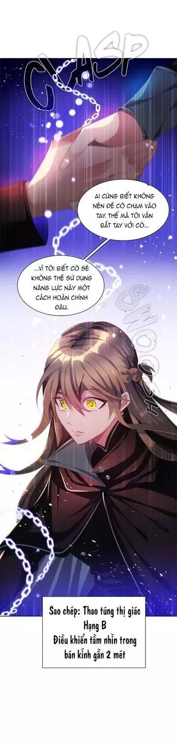 Zero Game Chap 100 - Next Chap 101