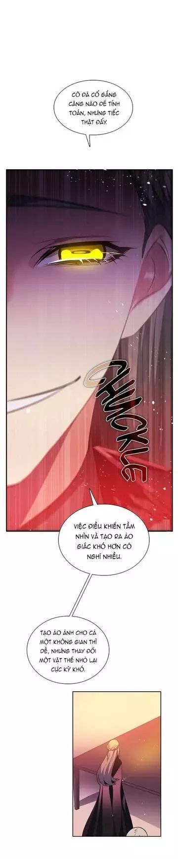 Zero Game Chap 100 - Next Chap 101